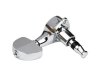 Klucze do gitary GOTOH SGV510Z-A20 (CR,3+3)